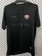 25-26 Dynamo Dresden Black Special Edition Fans Soccer Jersey