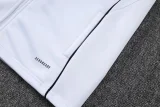 25-26 RMA White Jacket Tracksuit #A25120