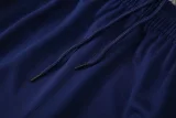 26-27 Colombia Royal blue Jacket Tracksuit