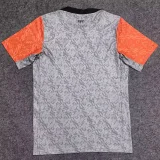 25-26 CHE Orange Special Edition Training shirts