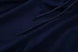 26-27 Spain Royal blue Training Short Suit