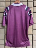 1996-1997 River Plate Third Retro Soccer Jersey