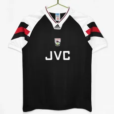 1992-1994 ARS Away Retro Soccer Jersey