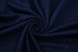 26-27 Spain Royal blue Training Short Suit