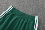 26-27 Algeria Green Hoodie Jacket Tracksuit