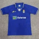 1995 Real Oviedo Home Retro Soccer Jersey
