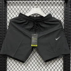 DK5317 NK Dark gray Casual Short Pants