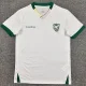 26-27 Bolivia Away Fans Soccer Jersey