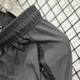 DK5316 AD Dark gray Casual Short Pants