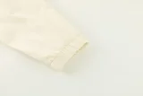 26-27 LIV Khaki Hoodie Jacket Tracksuit