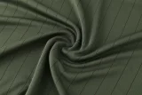 26-27 Bayern Dark green Training Short Suit