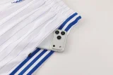 26-27 CHE Blue Training Short Suit