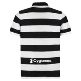 25-26 JUV Fourth Fans Soccer Jersey