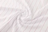 26-27 ARS White Training Short Suit