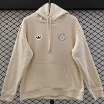 26-27 Germany Khaki Hoody 卡其色(加绒)