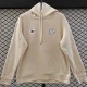 26-27 Germany Khaki Hoody 卡其色(加绒)