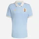 2026 France Rugby 120th Anniversary Jersey (Football Jersey Size)