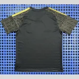 26-27 Los Angeles Home Fans Soccer Jersey