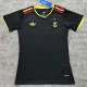 25-26 Flamengo Black Special Edition Women Training shirts (女)