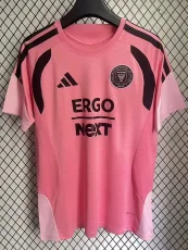 26-27 Inter Miami Pink Training Shirts (ERGO)