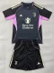 26-27 JUV Black Concept Edition Kids Training