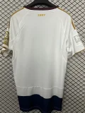 25-26 Hamburg SV 87 Bundesliga Special Edition Fans Soccer Jersey