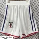 26-27 Japan Home Player Version Shorts Pants(球员短裤)