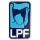 LPF (26阿甲普章)
