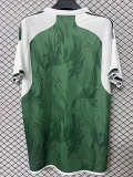 25-26 ARS Geen Special Edition Fans Training Shirts