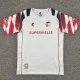26-27 La Plata Away Fans Soccer Jersey