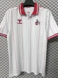25-26 Koln FC Culture Special Edition Fans Soccer Jersey