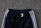 26-27 Cruzeiro Royal blue Jacket Tracksuit # A26012