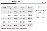 T3318 NK Light gray High Quality Casual T-Shirt