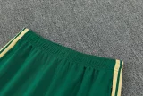 26-27 Italy Green Jacket Tracksuit