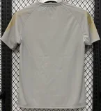 T3388 AD Light gray High Quality Casual T-Shirt