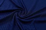 26-27 Colombia Royal blue Training Short Suit