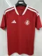26-27 Internacional Home Fans Soccer Jersey