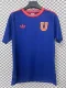 26-27 Universidad De Chile Blue Training shirts