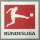 Bundesliga (德甲普)