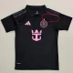 26-27 Inter Miami Away Fans Soccer Jersey (Star 带星)