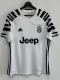 2016-2017 JUV Third Retro Soccer Jersey
