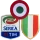 SERIE A +Shield +cpi (意甲1617+盾中间+圈ad上)