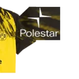 25-26 Dortmund Rote Erde 100th Anniversary Fans Soccer Jersey