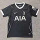 26-27 TOT Black Special Edition Fans Soccer Jersey