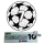 UCL (新平条 7)右袖