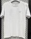 T283 ARC-TERYX White High Quality Casual T-Shirt