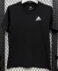 T285 AD Black High Quality Casual T-Shirt