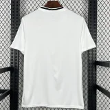 2026-27 Korsou Away Fans Soccer Jersey