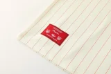 26-27 Benfica Khaki Training Short Suit