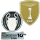 UCL +Intercontinental2025 (洲际盾+大耳杯/周年平条)